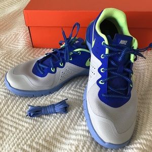 Women’s Nike Metcon 2 Running Shoes